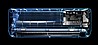 ���� ���� ELECTRA Magic Touch 28 ������