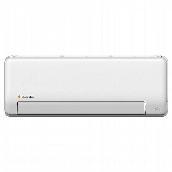 ���� ���� ELECTRA Magic Touch 40 ������