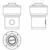 ���� ���� ����� Lenco LXB601LX-LFWD ����