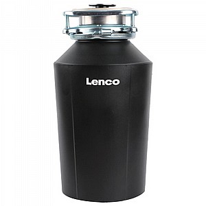 ���� ���� ����� Lenco LXB5075-LFWD ����