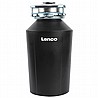 ���� ���� ����� Lenco LXB5075-LFWD ����