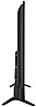 �������� ���� Lenco LD-6522V ���� 65 �����