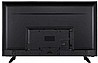 �������� ���� Lenco LD-6522V ���� 65 �����