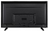 �������� ���� Lenco LD-5522V ���� 55 �����