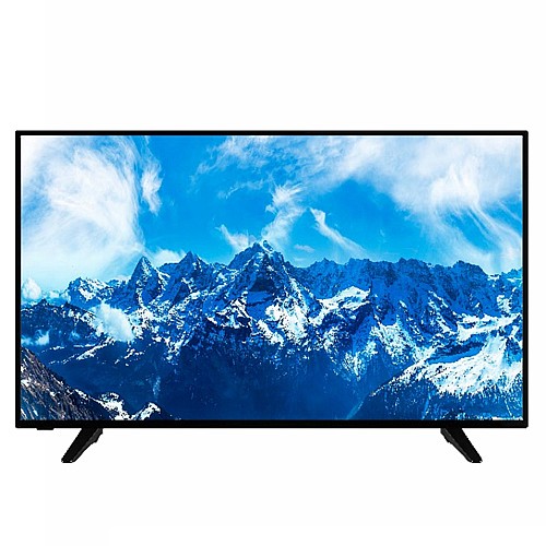�������� ���� Lenco LD-5022V ���� 50 �����
