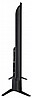 �������� ���� Lenco LD-4322V ���� 43 �����