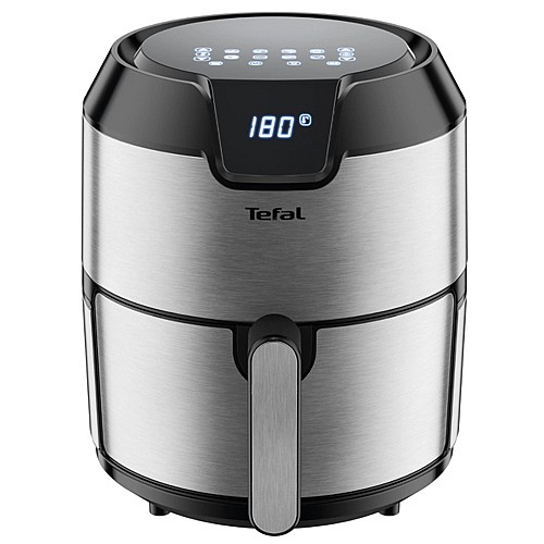 ��� ����� ��� ��� Tefal EY401D27 ����