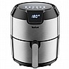 ��� ����� ��� ��� Tefal EY401D27 ����