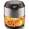 ��� ����� ��� ��� Tefal EY401D27 ����