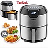 ��� ����� ��� ��� Tefal EY401D27 ����