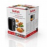 ��� ����� ��� ��� Tefal EY401D27 ����