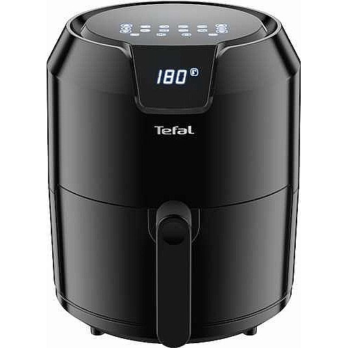 ��� ����� ��� ��� Tefal Ey401815 ����