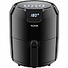 סיר טיגון ללא שמן Tefal Ey401815 טפאל