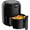סיר טיגון ללא שמן Tefal Ey401815 טפאל