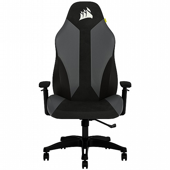 ���� ������� ������ Corsair TC70 REMIX �������