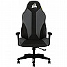 כיסא גיימינג מקצועי Corsair TC70 REMIX קורסייר