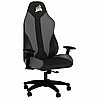כיסא גיימינג מקצועי Corsair TC70 REMIX קורסייר