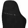 כיסא גיימינג מקצועי Corsair TC70 REMIX קורסייר