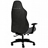 כיסא גיימינג מקצועי Corsair TC70 REMIX קורסייר