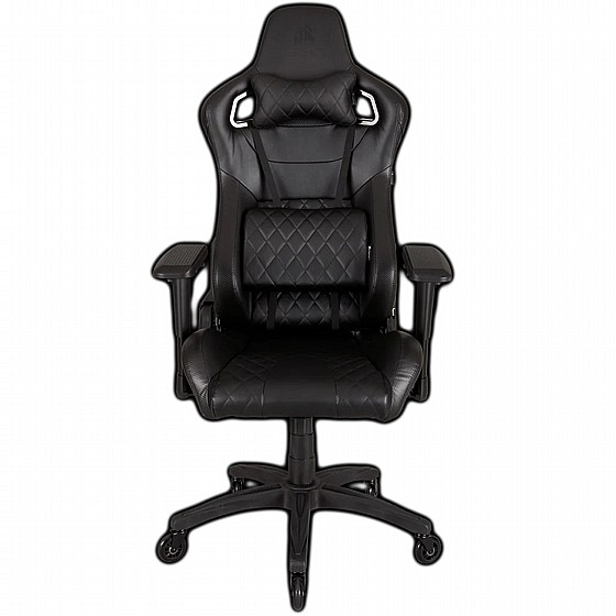 ���� ������� ������ CORSAIR T1 RACE  �������