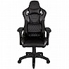 ���� ������� ������ CORSAIR T1 RACE  �������