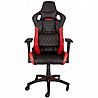 ���� ������� ������ CORSAIR T1 RACE  �������