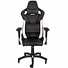 ���� ������� ������ CORSAIR T1 RACE  �������