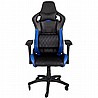 ���� ������� ������ CORSAIR T1 RACE  �������