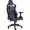 ���� ������� ������ CORSAIR T1 RACE  �������
