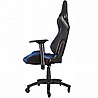 ���� ������� ������ CORSAIR T1 RACE  �������