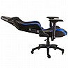 ���� ������� ������ CORSAIR T1 RACE  �������