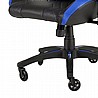 ���� ������� ������ CORSAIR T1 RACE  �������