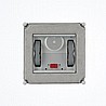����� ������ ������ ������ ECOVACS Winbot X