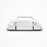 ����� ������ ������ ������ ECOVACS Winbot X