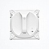 ����� ������ ������ ������ ECOVACS Winbot X