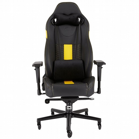 ���� ������� ������ CORSAIR T2 ROAD WARRIOR  �������