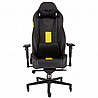 ���� ������� ������ CORSAIR T2 ROAD WARRIOR  �������