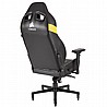 ���� ������� ������ CORSAIR T2 ROAD WARRIOR  �������