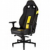 ���� ������� ������ CORSAIR T2 ROAD WARRIOR  �������
