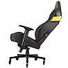 ���� ������� ������ CORSAIR T2 ROAD WARRIOR  �������