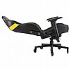 ���� ������� ������ CORSAIR T2 ROAD WARRIOR  �������
