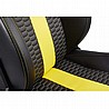 ���� ������� ������ CORSAIR T2 ROAD WARRIOR  �������