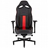 ���� ������� ������ CORSAIR T2 ROAD WARRIOR  �������