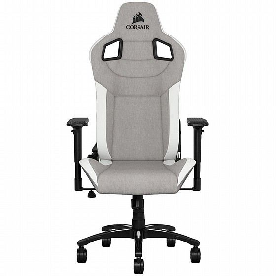 ���� ������� ������ CORSAIR T3 RUSH  �������