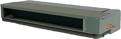 ���� ���� ����� ������ ��� TORNADO SUPER SLIM INV 25