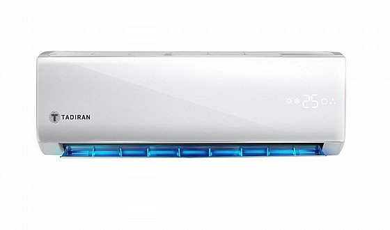 TADIRAN ALPHA PRO 28