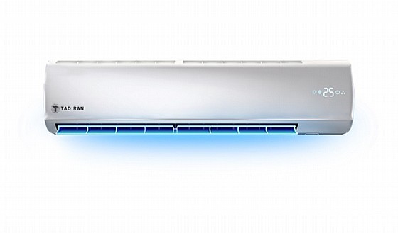 TADIRAN ALPHA PRO 42