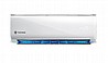 TADIRAN ALPHA PRO INVERTER 370