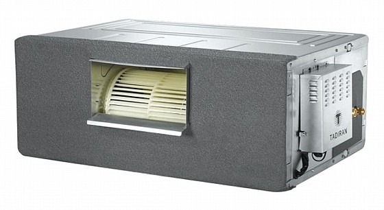 ���� TADIRAN WIND 47P