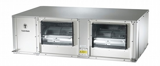 ���� TADIRAN WIND 80/3P